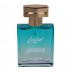 Leelan Gorgeous- Perfume  (50 ml) Leelan Gorgeous- Perfume  (50 ml)
